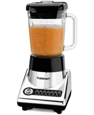 UPC 086279013736 product image for Cuisinart Spb-10CH Blender, PowerBlend 600 | upcitemdb.com