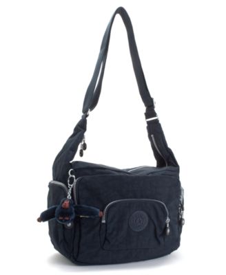 macy's kipling