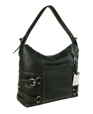 Etienne Aigner Handbags