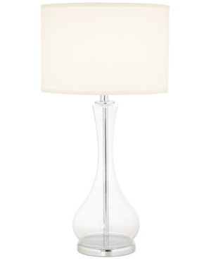 UPC 736101162681 product image for Pacific Coast 007 Table Lamp Bedding | upcitemdb.com