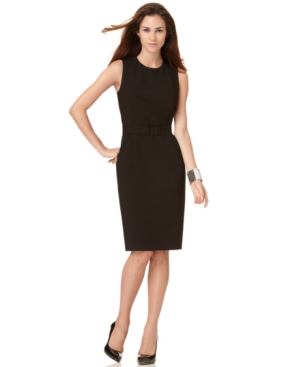 Calvin Klein Dresses Calvin Klein Dresses