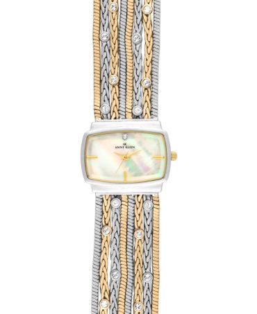 replica swiss replica watches for men