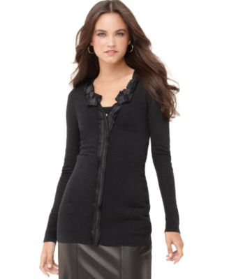 797826_fpx.tif?bgc=255,255,255&wid=167&qlt=90,0&layer=comp&op_sharpen=0&resMode=bicub&op_usm=0.7,1.0,0.5,0&fmt=jpeg