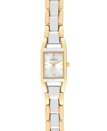 buy rolex datejust on sale