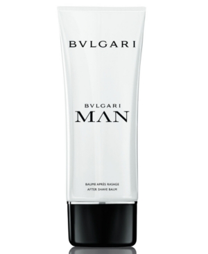 UPC 783320972522 product image for Bvlgari Man After Shave Balm, 3.4 oz. | upcitemdb.com