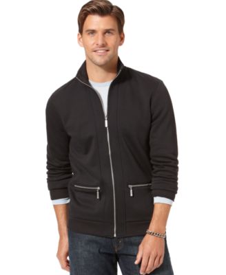 823106_fpx.tif?bgc=255,255,255&wid=167&qlt=90,0&layer=comp&op_sharpen=0&resMode=bicub&op_usm=0.7,1.0,0.5,0&fmt=jpeg