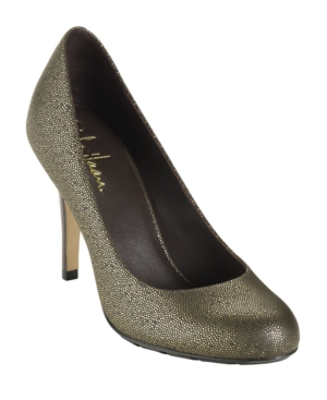 Cole Haan Cole Haan