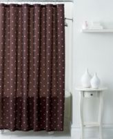 20.0 - 39.99 Shower Curtains & Accessories - Bed & Bath - Macy's