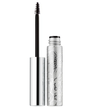 UPC 020714469559 product image for Clinique Bottom Lash Mascara | upcitemdb.com