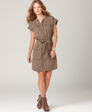 Calvin Klein Dresses Calvin Klein Dresses