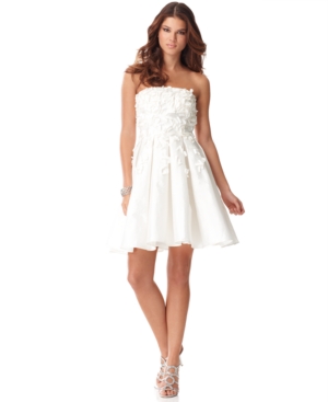 Calvin Klein Dresses Calvin Klein Dresses