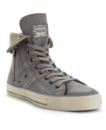 macys levis mens
