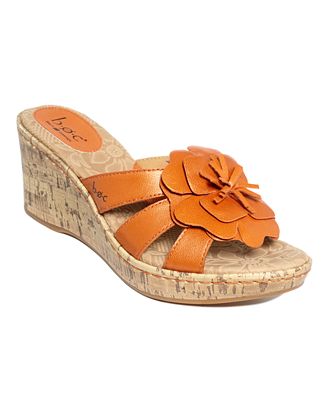 the north face base camp plus asymmetrical 2 sandals