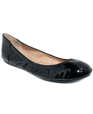 UPC 886216410990 product image for Vince Camuto Ellen Flats Women's Shoes | upcitemdb.com