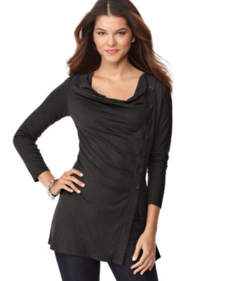 984426_70382_fpx.tif?bgc=255,255,255&wid=164&qlt=90,0&layer=comp&op_sharpen=0&resMode=bicub&op_usm=0.7,1.0,0.5,0&fmt=jpeg