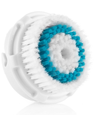 UPC 887242001718 product image for Clarisonic Deep Pore Cleansing Brush Head, Single | upcitemdb.com