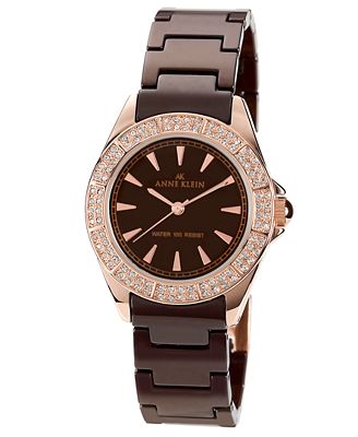 cheap replica omega watches online cheap replica omega watches online