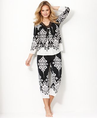 Linea Donatella: Intimates & Sleep | eBay