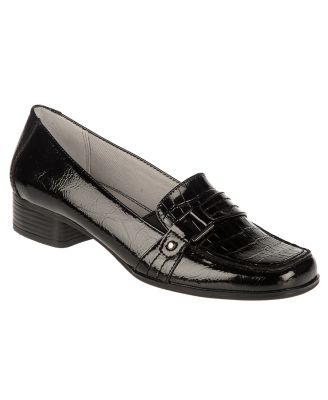 Life Stride Belmont Loafers - Shoes - Macy's