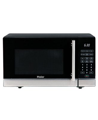 Haier HMC0903SESS Microwave