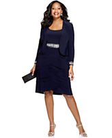 macys swimwear macys swimwear