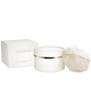Cashmere mist powder store
