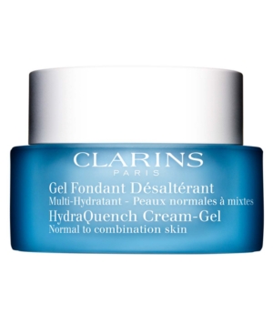 EAN 3380811134109 product image for Clarins HydraQuench Cream-Gel, 1.7 oz | upcitemdb.com