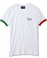 Armani Jeans T Shirt, Italy T Shirt