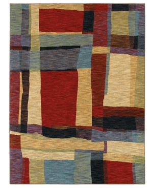 Shaw Rugs Upc Barcode Upcitemdb Com