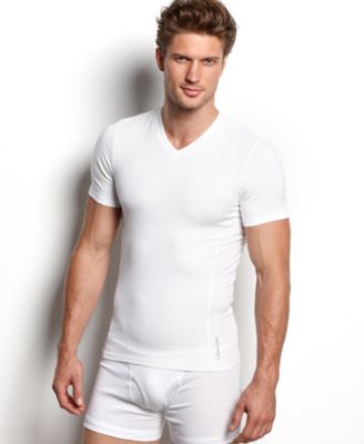 calvin klein underwear shirt