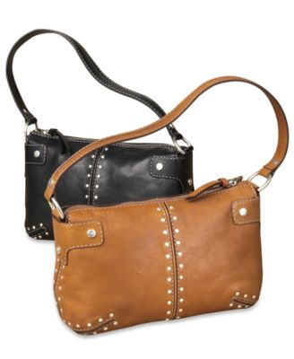 MICHAEL Michael Kors 