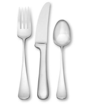 UPC 717182015004 product image for Yamazaki Hafnia 5-Piece Place Setting | upcitemdb.com