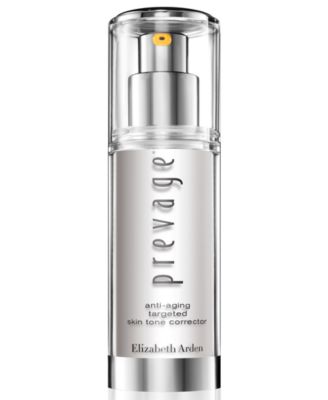 Elizabeth Arden Prevage Anti-aging Targeted Skin Tone Corrector 1.0 fl. oz.