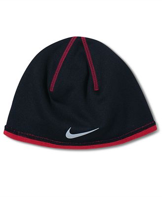 nike cold cap