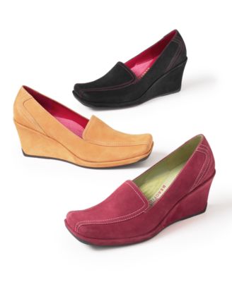 REACTION Kenneth Cole 