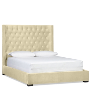 UPC 062664000055