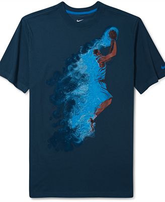 nike kevin durant shirt