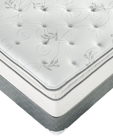 Buy Macybed Mattress Sets - Macy's