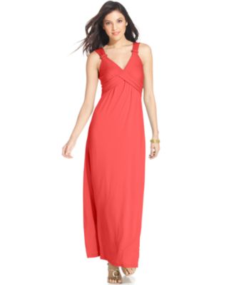 spense dresses macy's