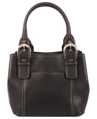 tignanello handbags prices