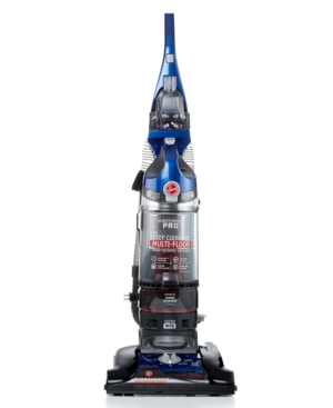 UPC 073502037324 product image for Hoover UH70905 Vacuum, WindTunnel Pro | upcitemdb.com