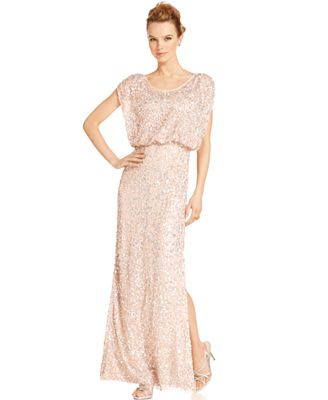 macys js collections