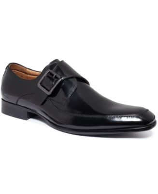 men macy s http 1 macys com shop product lacoste shoes argon lexi 2 ...