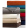 macys deals on Berkshire Blankets So Soft Blanket