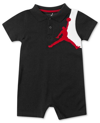 polo babys