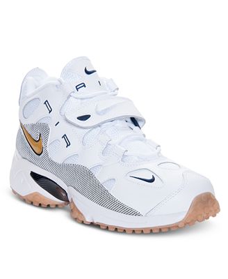 air max trainer raiders