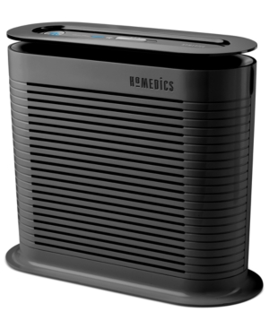 UPC 031262053152 product image for Homedics Af-75 Hepa Air Cleaner | upcitemdb.com