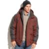 macys deals on Hawke & Co. Mens Haven Active 3-in-1 Jacket