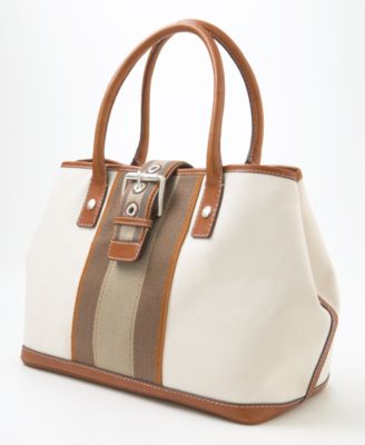 MICHAEL Michael Kors Beaufort Shopper