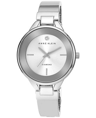 sale cheap rolex explorer watches sale cheap rolex explorer watches